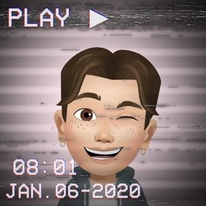 Meet your Posher, Nhật